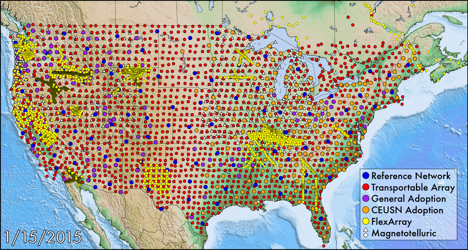 Total solar eclipse on July 2