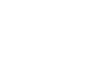 EarthScope